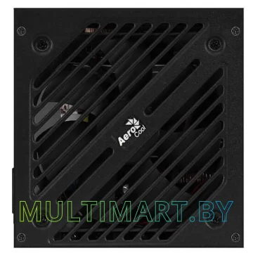 Блок питания AeroCool Cylon 400W картинка 3